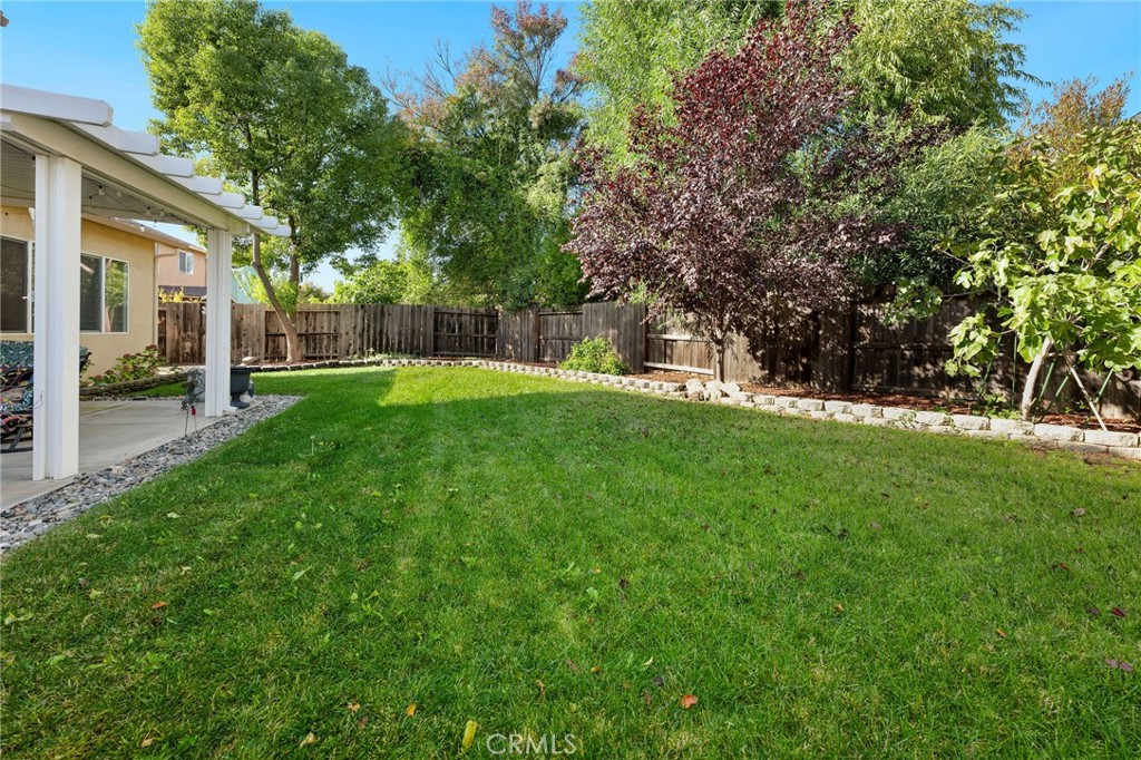 634 Salomon Dr Property Photo 29