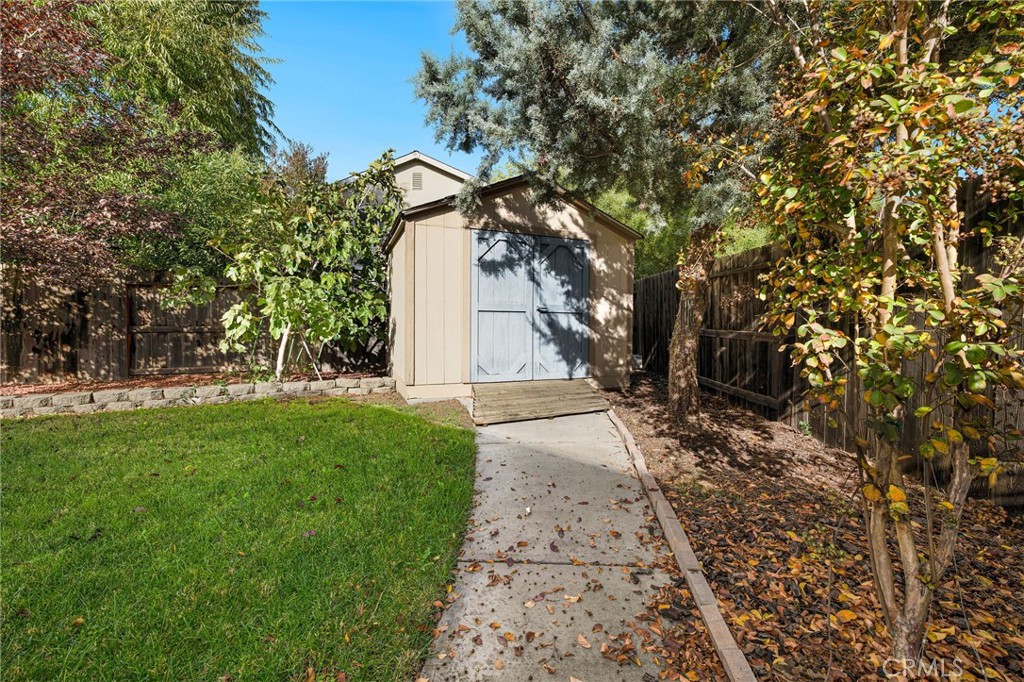 634 Salomon Dr Property Photo 30