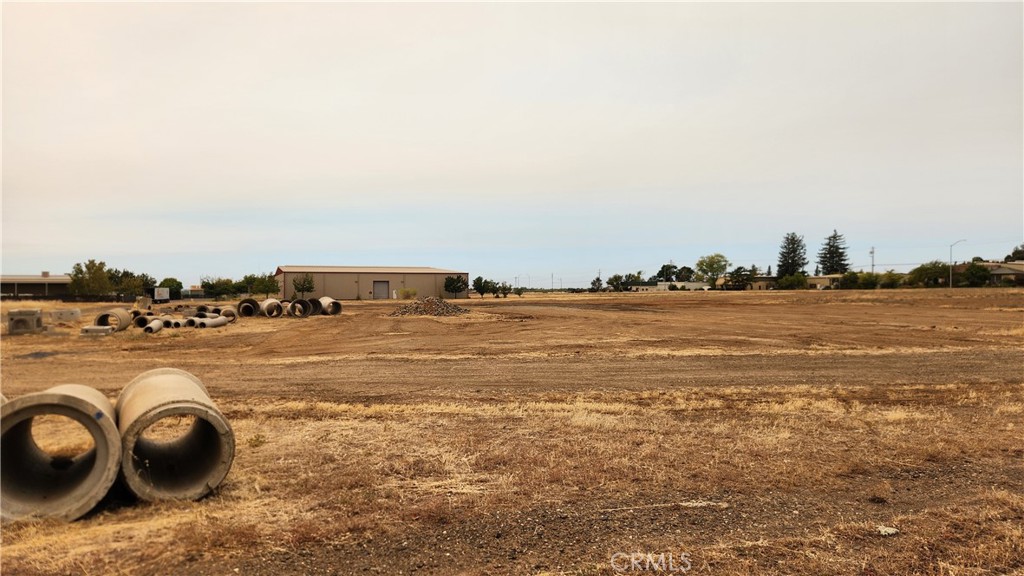 0 Ryan Avenue Property Photo 10