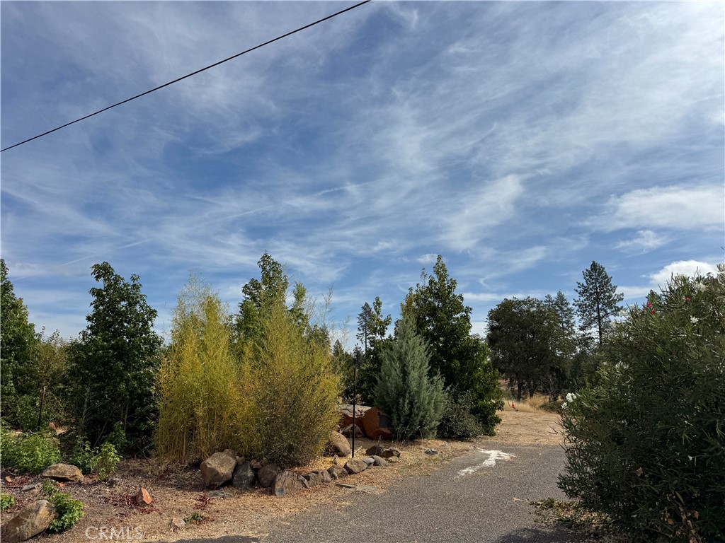 5686 Scottwood Property Photo 1