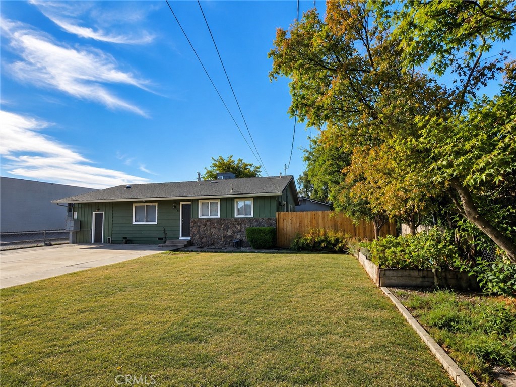 22 E Swift Street Property Photo 1