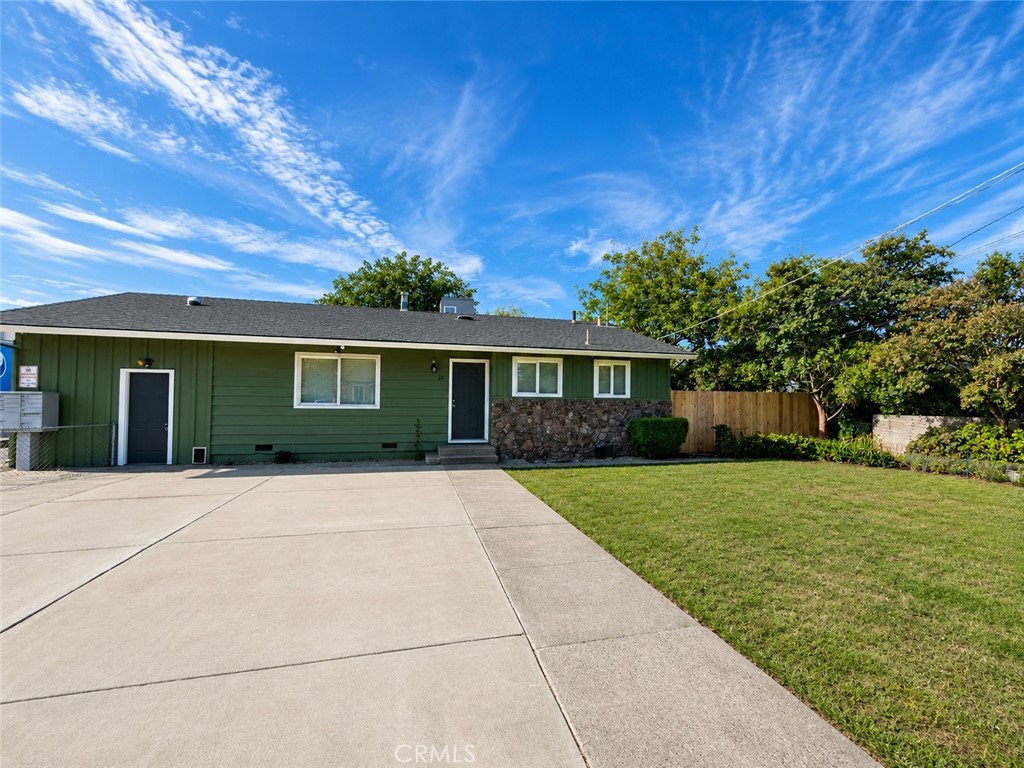 22 E Swift Street Property Photo 3