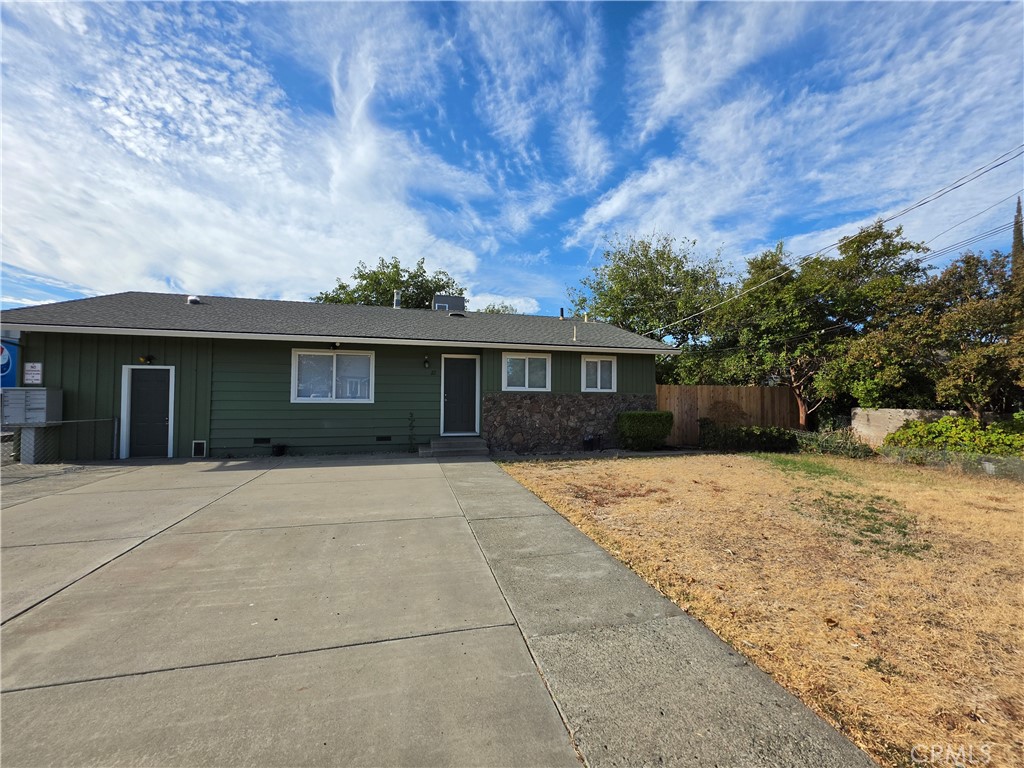 22 E Swift Street Property Photo 4