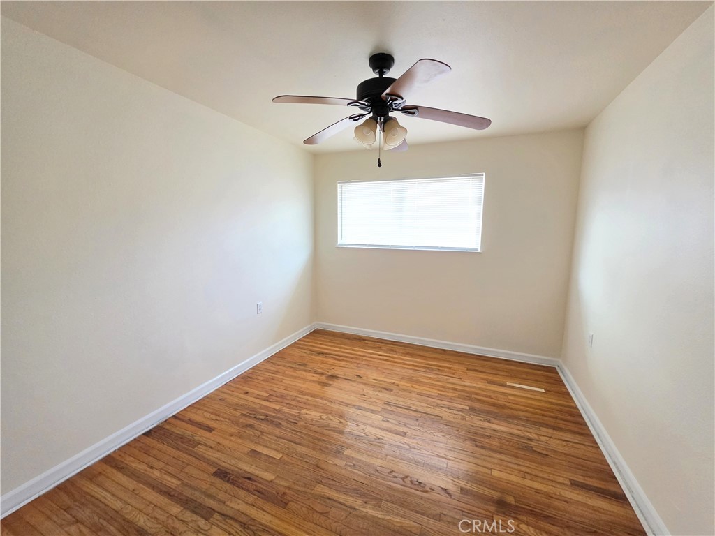 22 E Swift Street Property Photo 9