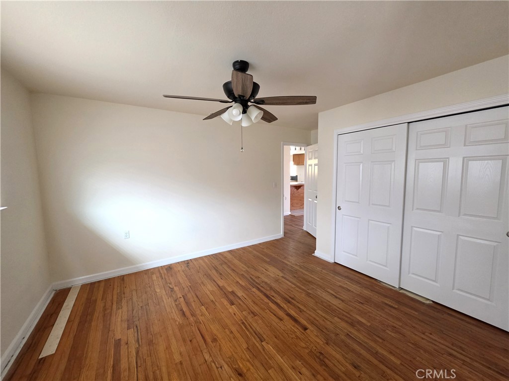 22 E Swift Street Property Photo 10