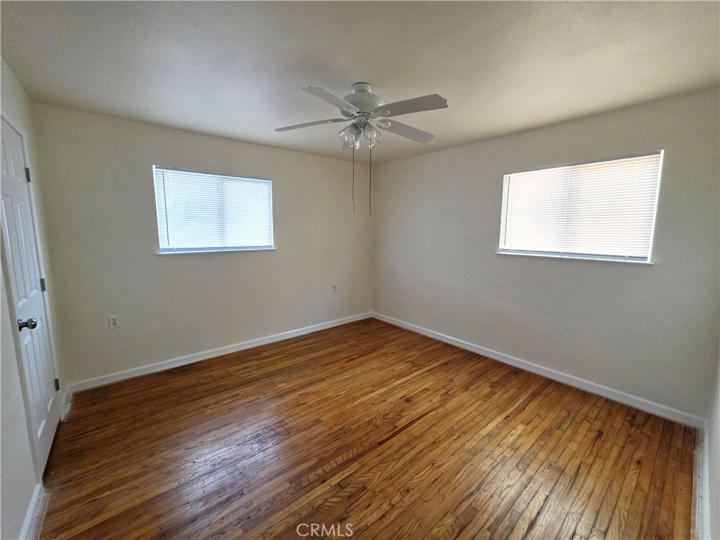 22 E Swift Street Property Photo 11