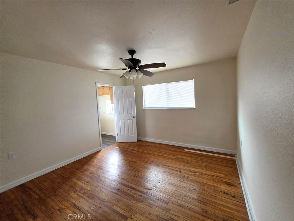 22 E Swift Street Property Photo 12