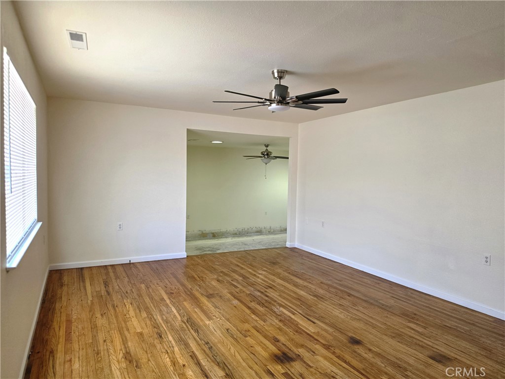 22 E Swift Street Property Photo 14