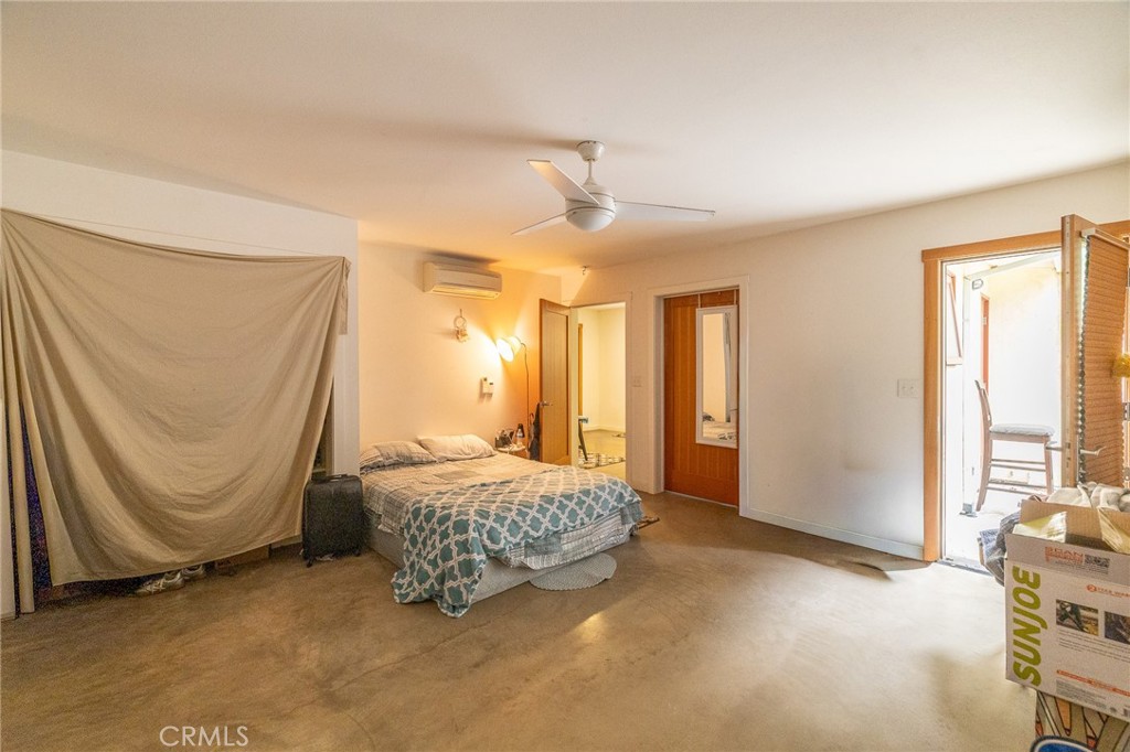 904 W 12th Avenue Property Photo 10