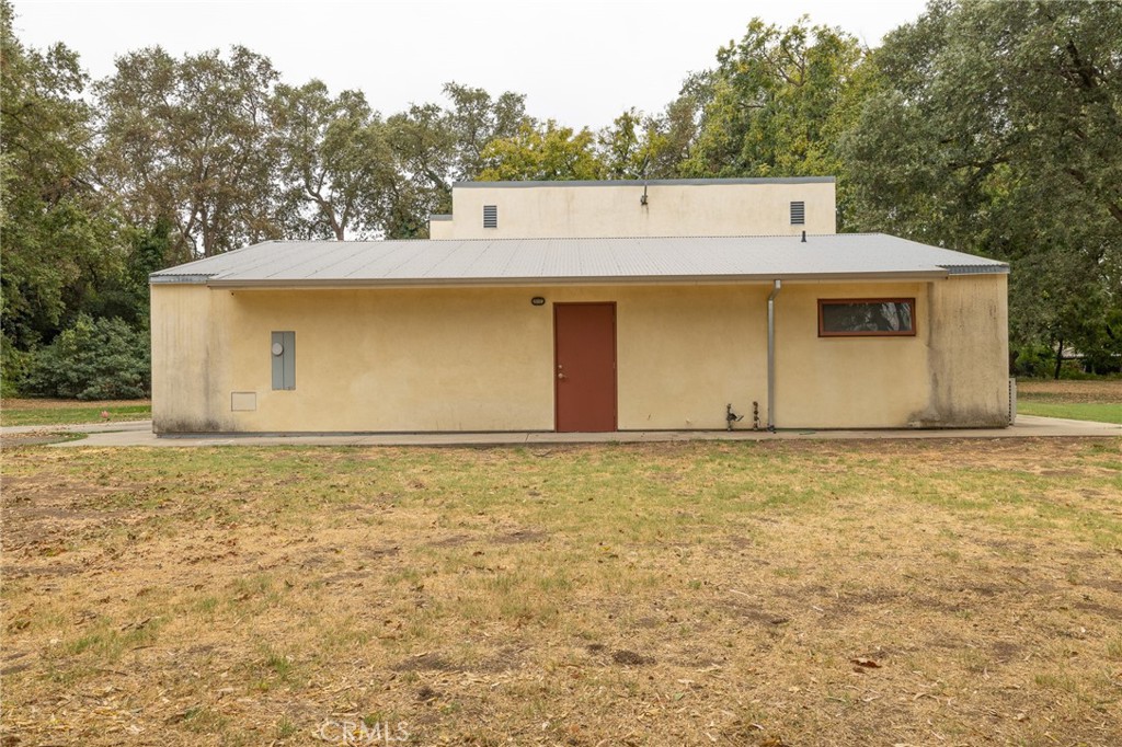 904 W 12th Avenue Property Photo 40