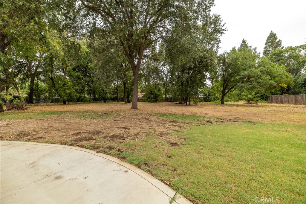 904 W 12th Avenue Property Photo 43