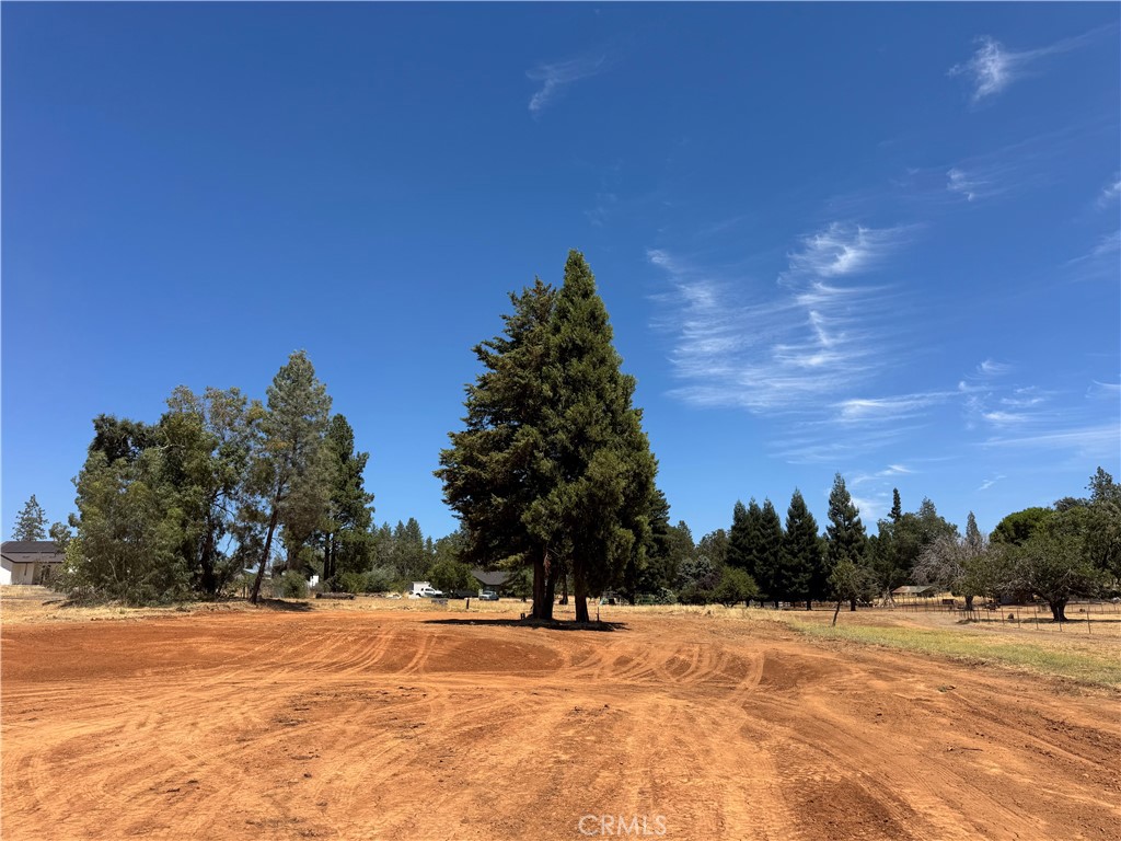 1239 Bennett Property Photo 1
