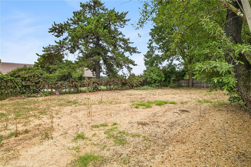 942 12th Property Photo 59