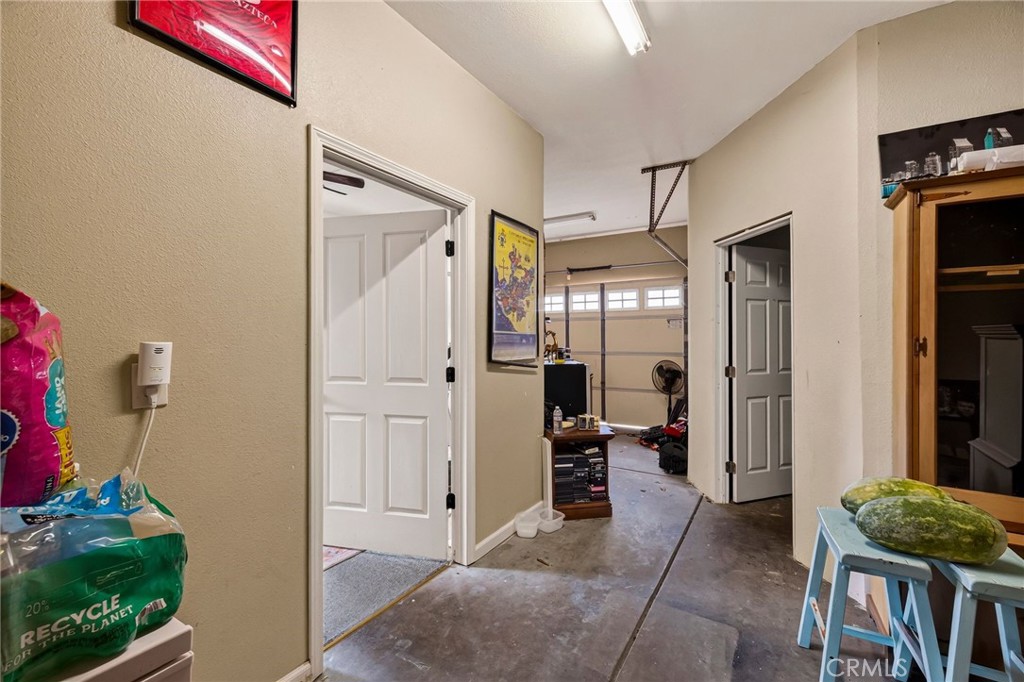 942 12th Property Photo 64