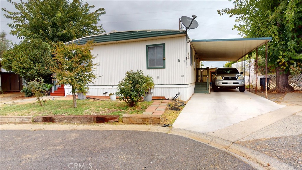 6368 Lincoln Boulevard 6 Property Photo 1