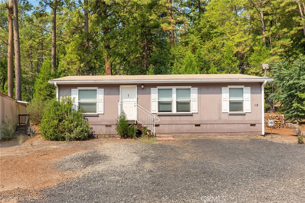 15614 Fitzgerald Drive 19 Property Photo 1