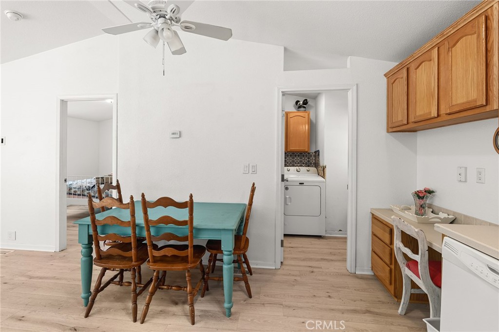 15614 Fitzgerald Drive 19 Property Photo 4