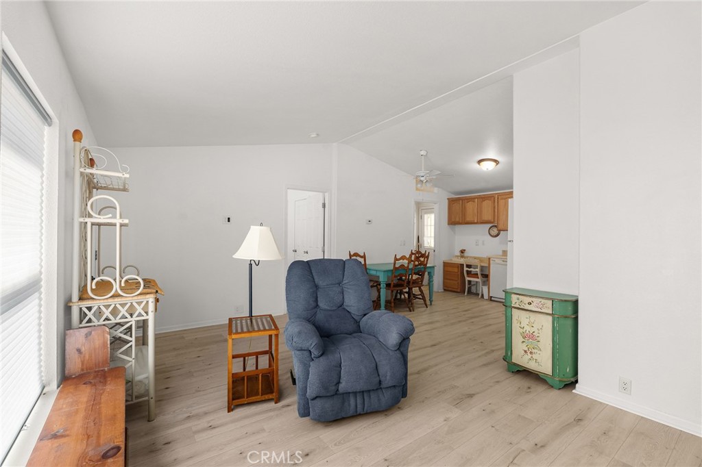 15614 Fitzgerald Drive 19 Property Photo 7