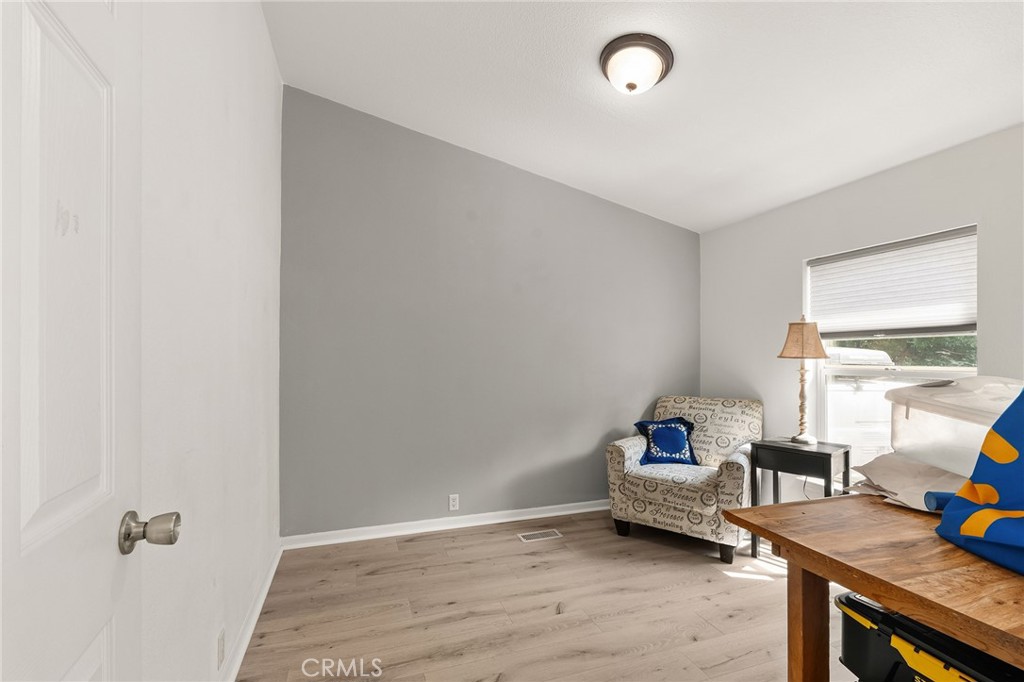 15614 Fitzgerald Drive 19 Property Photo 14