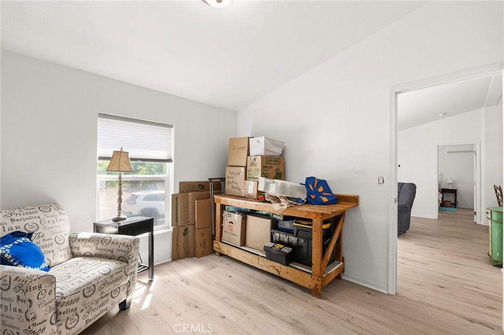 15614 Fitzgerald Drive 19 Property Photo 15