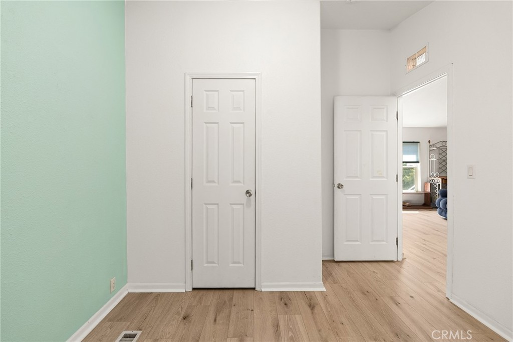 15614 Fitzgerald Drive 19 Property Photo 17