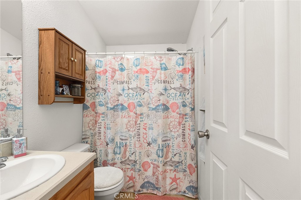 15614 Fitzgerald Drive 19 Property Photo 18