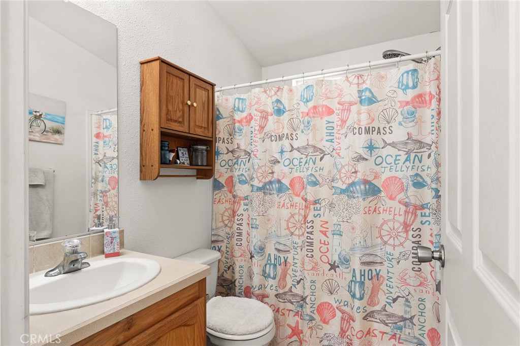 15614 Fitzgerald Drive 19 Property Photo 19