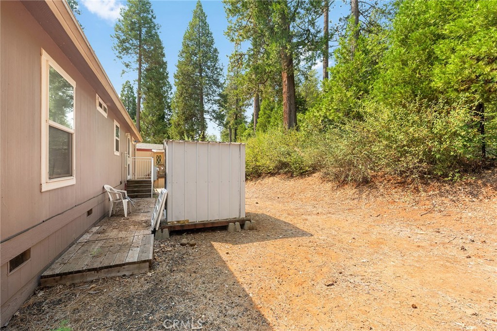 15614 Fitzgerald Drive 19 Property Photo 22