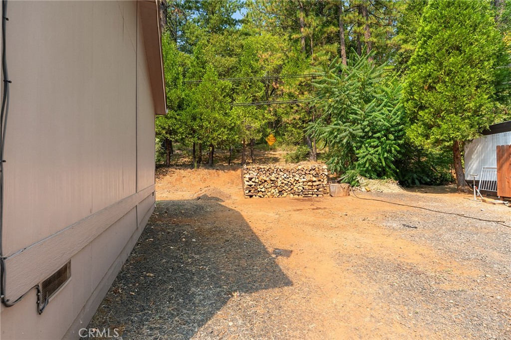 15614 Fitzgerald Drive 19 Property Photo 23