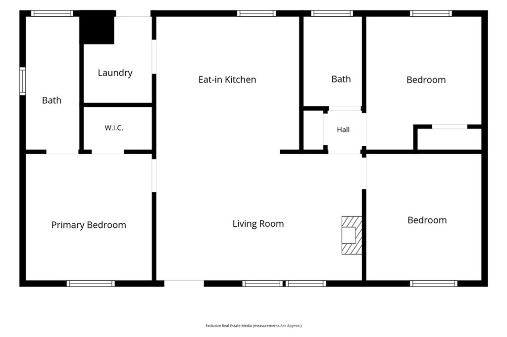 15614 Fitzgerald Drive 19 Property Photo 26