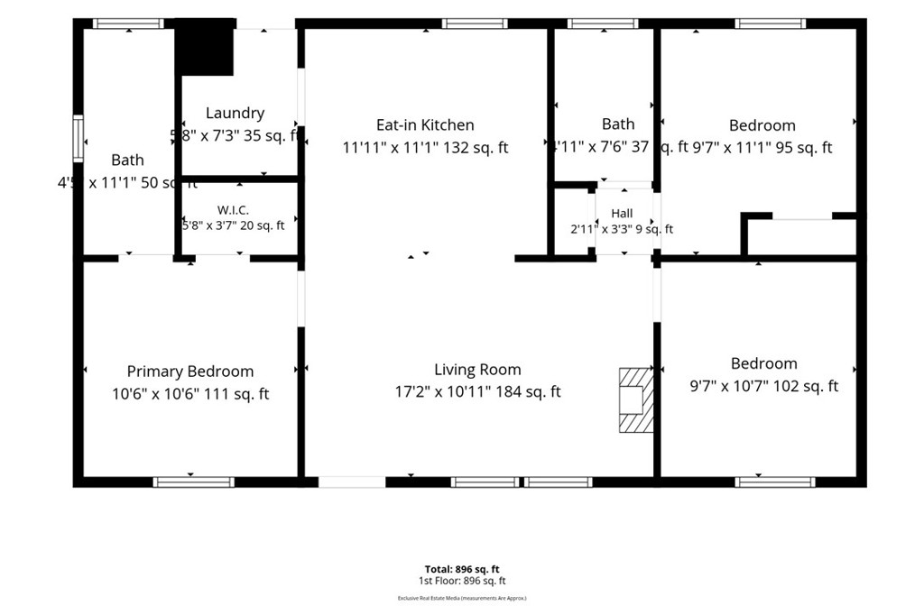 15614 Fitzgerald Drive 19 Property Photo 27