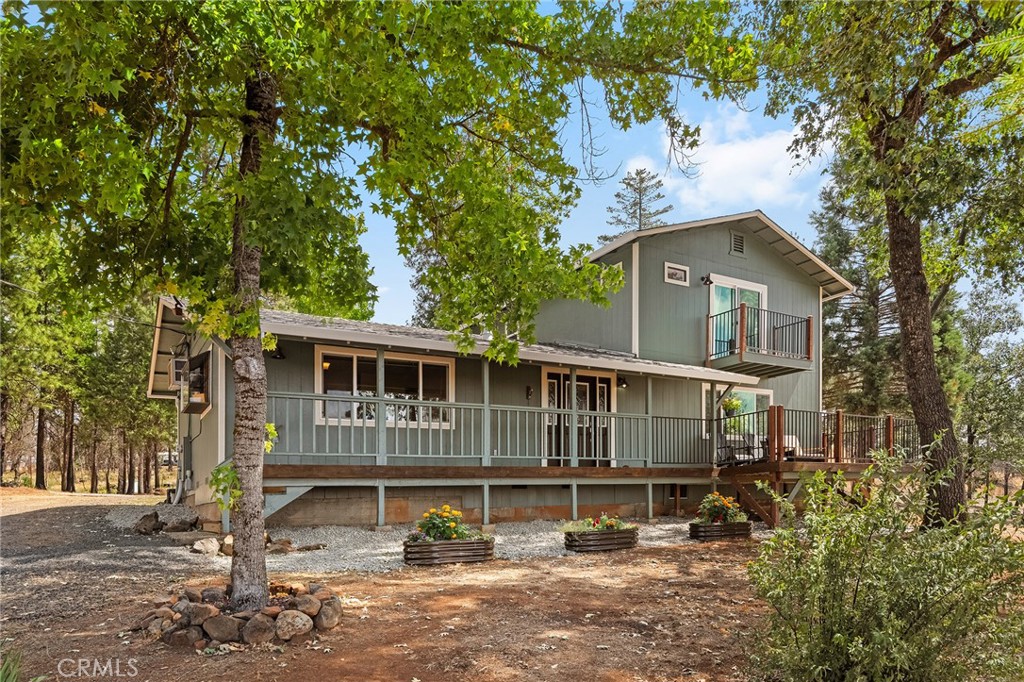 490 Vilas Road Property Photo 1