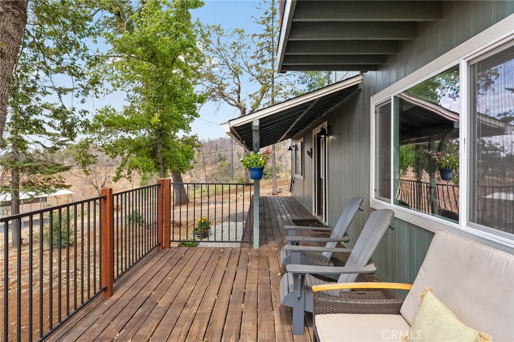 490 Vilas Road Property Photo 2