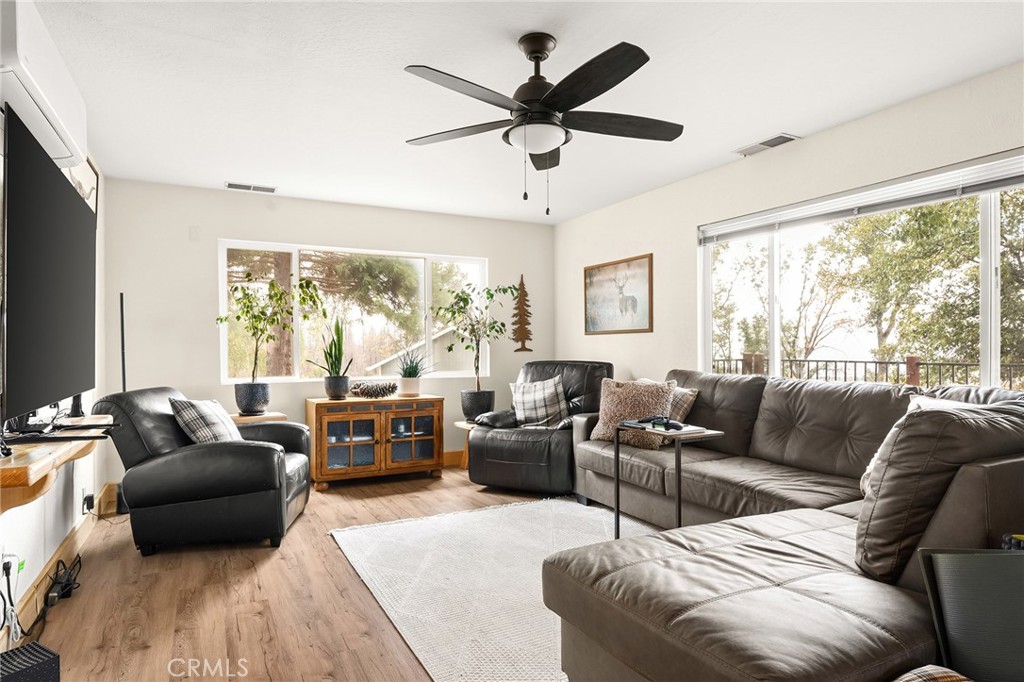 490 Vilas Road Property Photo 3