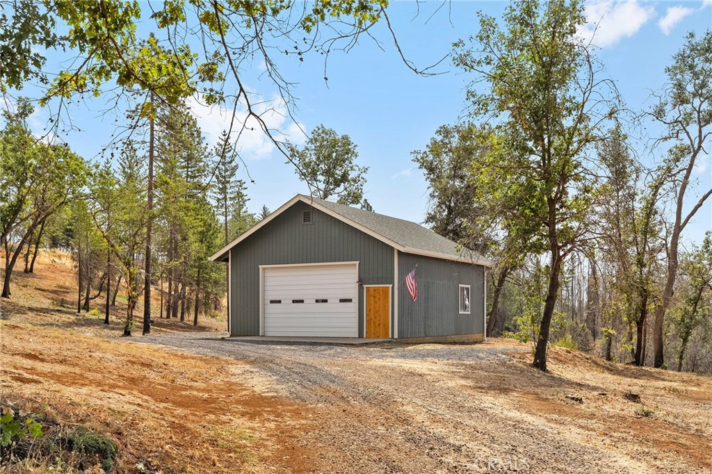 490 Vilas Road Property Photo 5