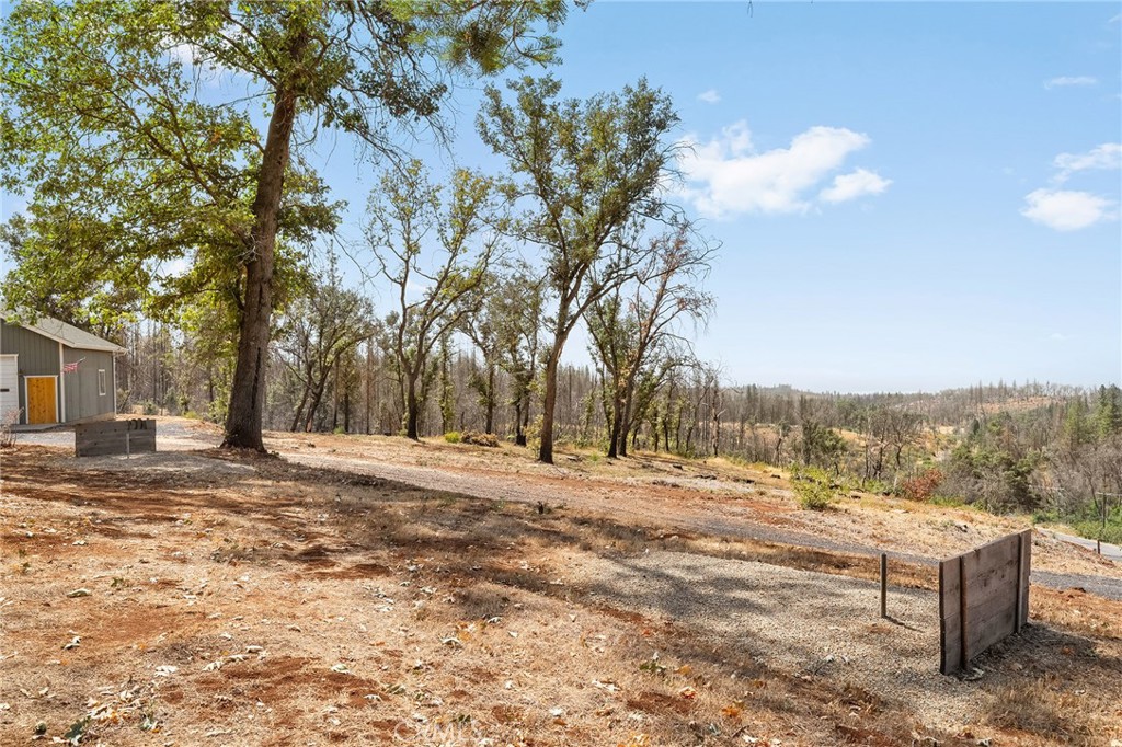 490 Vilas Road Property Photo 6