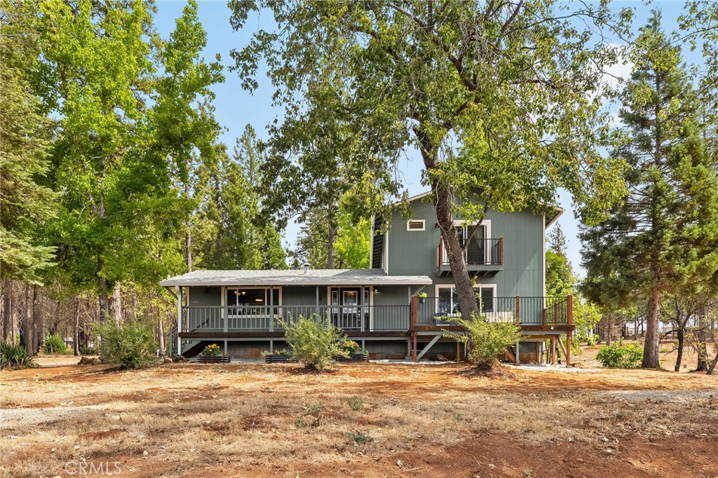 490 Vilas Road Property Photo 7