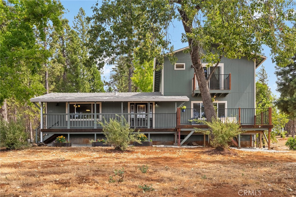 490 Vilas Road Property Photo 8