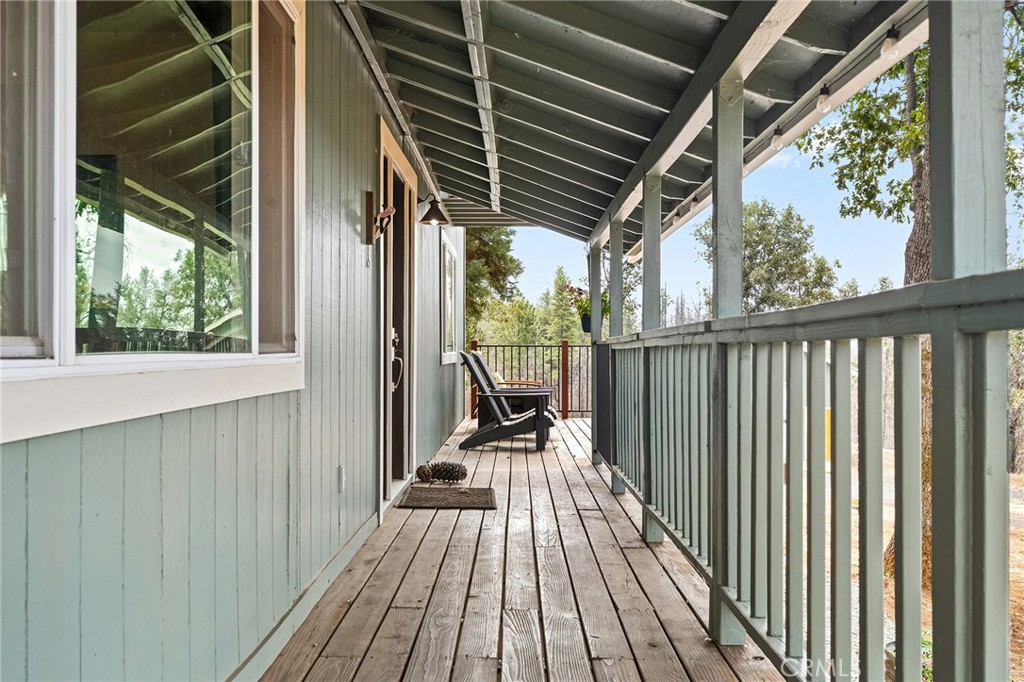 490 Vilas Road Property Photo 10