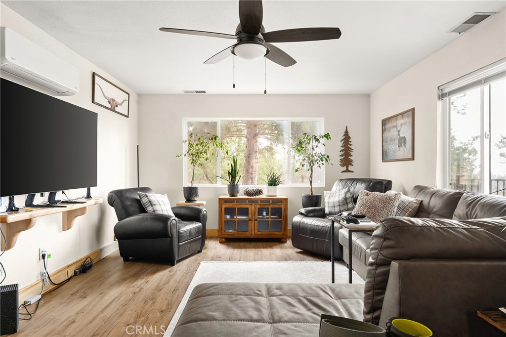 490 Vilas Road Property Photo 12