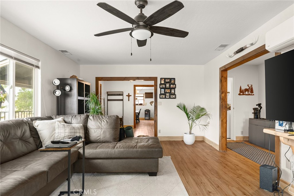 490 Vilas Road Property Photo 14
