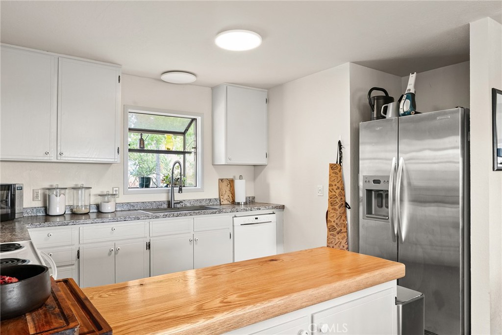 490 Vilas Road Property Photo 16