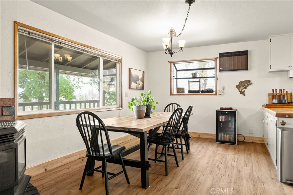 490 Vilas Road Property Photo 17