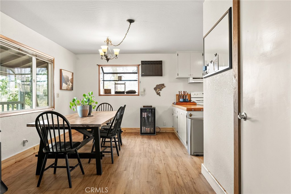 490 Vilas Road Property Photo 18