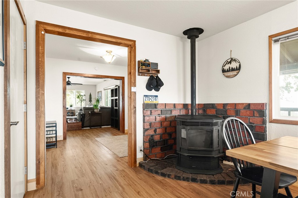 490 Vilas Road Property Photo 19