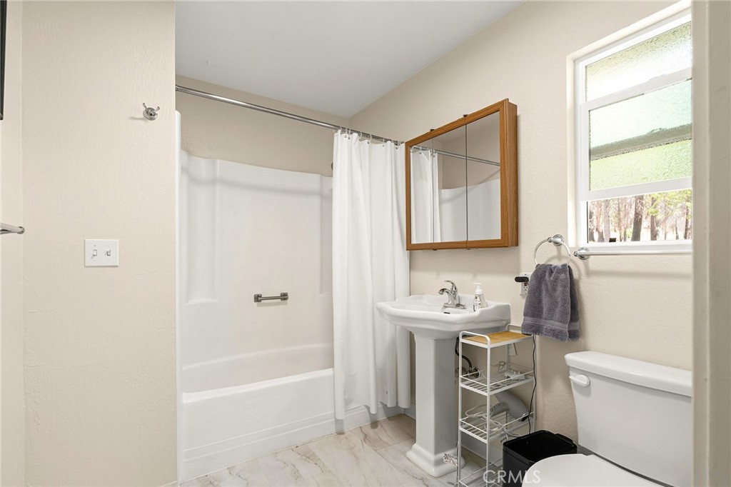 490 Vilas Road Property Photo 20