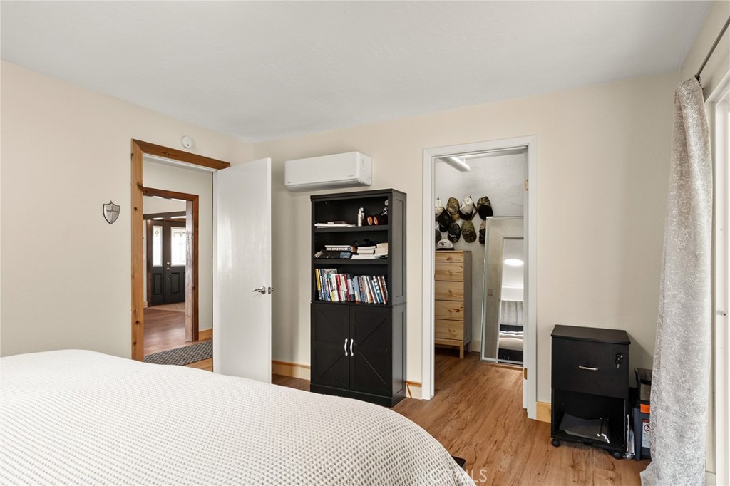490 Vilas Road Property Photo 23