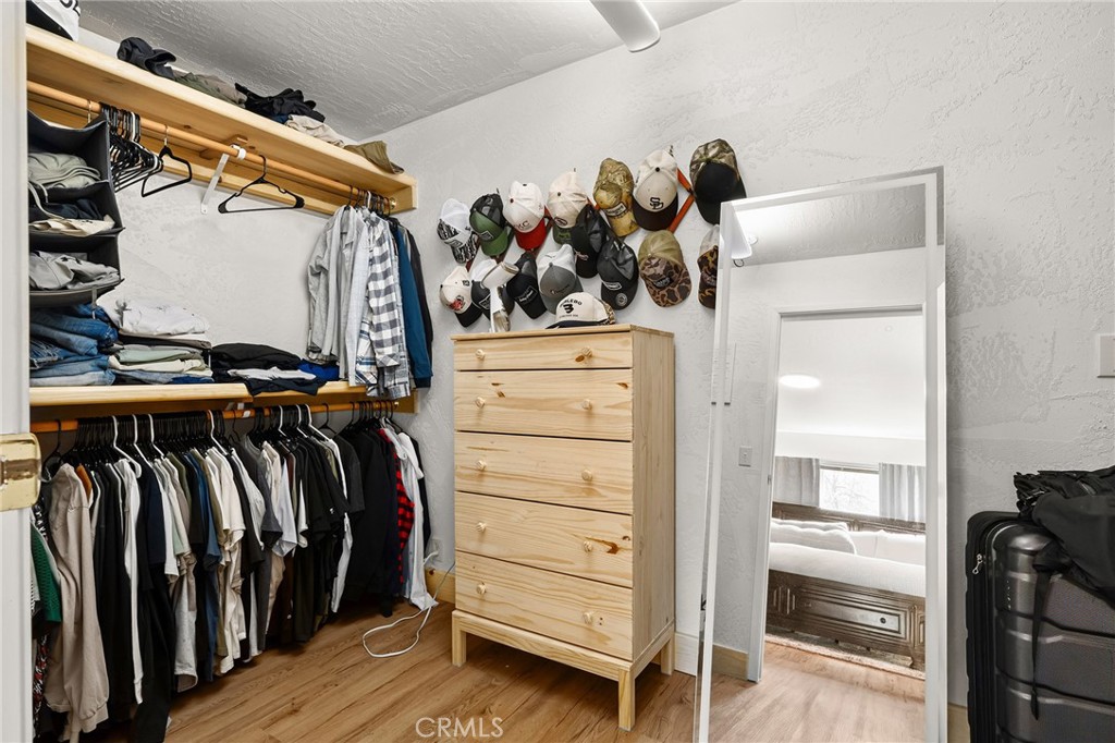 490 Vilas Road Property Photo 24