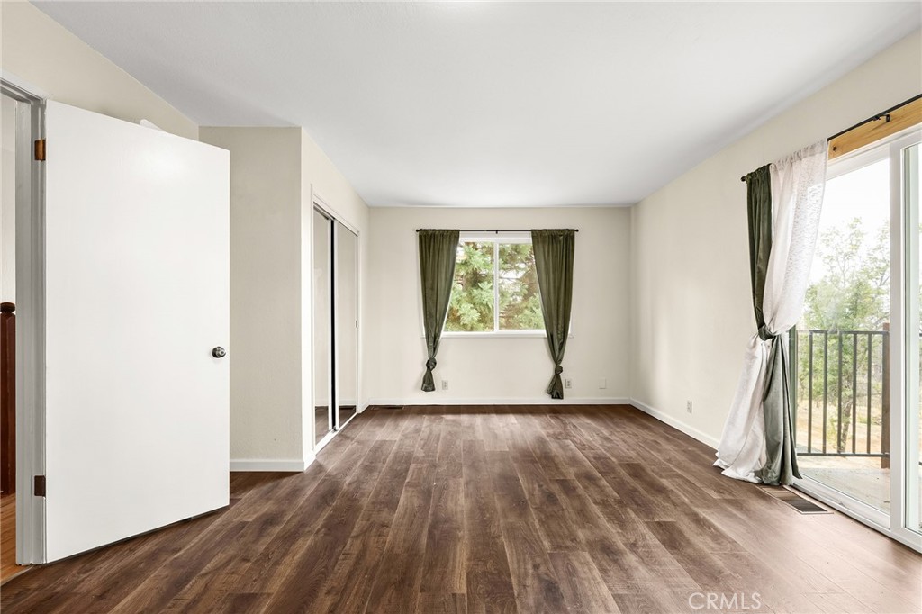 490 Vilas Road Property Photo 26