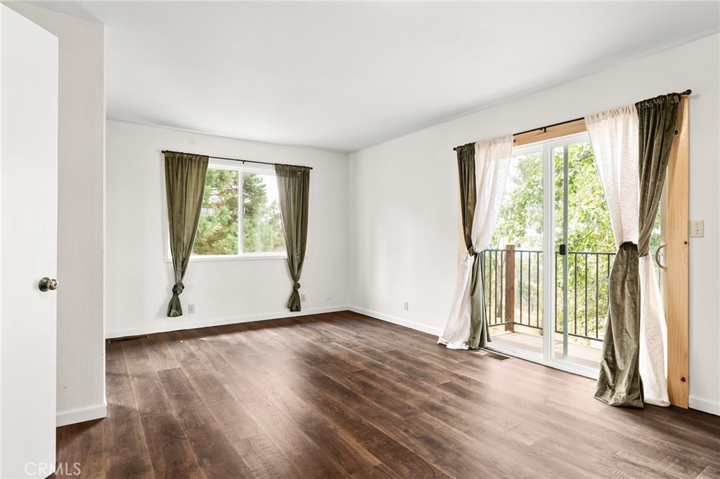490 Vilas Road Property Photo 27
